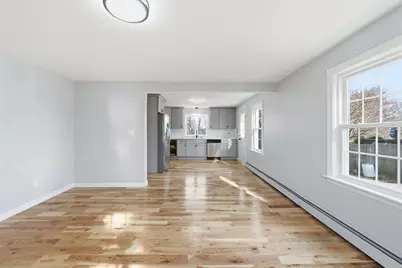 18 Carroll St, Auburn, MA 01501 - Photo 21