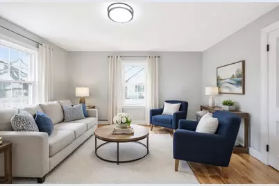 18 Carroll St, Auburn, MA 01501 - Photo 17