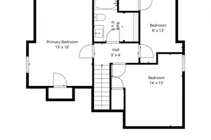 18 Carroll St, Auburn, MA 01501 - Photo 3