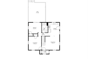 18 Carroll St, Auburn, MA 01501 - Photo 5