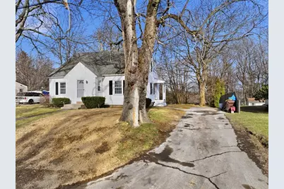 18 Carroll St, Auburn, MA 01501 - Photo 9