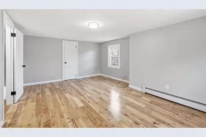 18 Carroll St, Auburn, MA 01501 - Photo 27