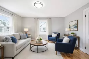 18 Carroll St, Auburn, MA 01501 - Photo 11