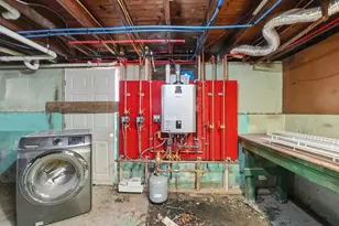 18 Carroll St, Auburn, MA 01501 - Photo 31