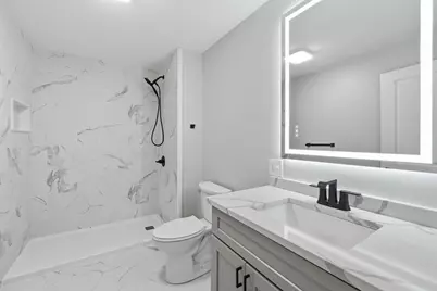 18 Carroll St, Auburn, MA 01501 - Photo 29