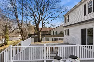 18 Carroll St, Auburn, MA 01501 - Photo 9