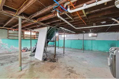 18 Carroll St, Auburn, MA 01501 - Photo 31