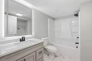 18 Carroll St, Auburn, MA 01501 - Photo 25