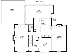 500 Old Harvard Rd, Boxborough, MA 01719 - Photo 39