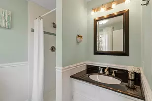 500 Old Harvard Rd, Boxborough, MA 01719 - Photo 27