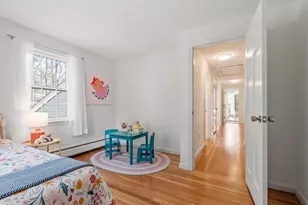 500 Old Harvard Rd, Boxborough, MA 01719 - Photo 31