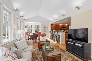 500 Old Harvard Rd, Boxborough, MA 01719 - Photo 7