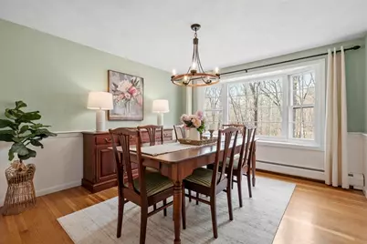 500 Old Harvard Rd, Boxborough, MA 01719 - Photo 13