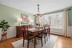 500 Old Harvard Rd, Boxborough, MA 01719 - Photo 13