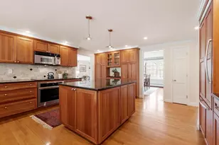 500 Old Harvard Rd, Boxborough, MA 01719 - Photo 5