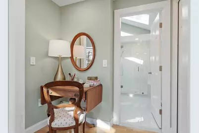 500 Old Harvard Rd, Boxborough, MA 01719 - Photo 25