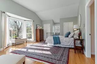 500 Old Harvard Rd, Boxborough, MA 01719 - Photo 21