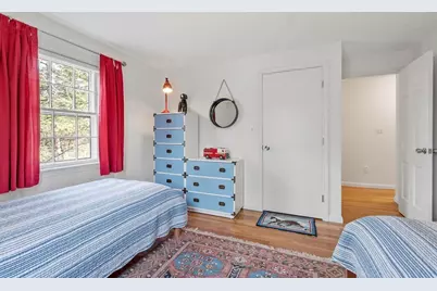 500 Old Harvard Rd, Boxborough, MA 01719 - Photo 31