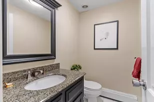 500 Old Harvard Rd, Boxborough, MA 01719 - Photo 19