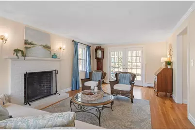 500 Old Harvard Rd, Boxborough, MA 01719 - Photo 17