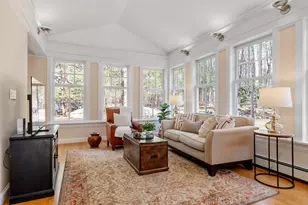 500 Old Harvard Rd, Boxborough, MA 01719 - Photo 9