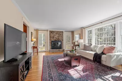 500 Old Harvard Rd, Boxborough, MA 01719 - Photo 15