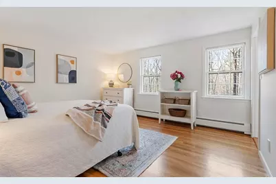 500 Old Harvard Rd, Boxborough, MA 01719 - Photo 27