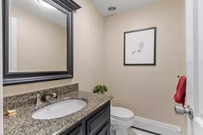 500 Old Harvard Rd, Boxborough, MA 01719 - Photo 21