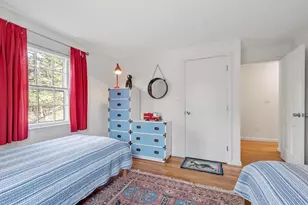 500 Old Harvard Rd, Boxborough, MA 01719 - Photo 29