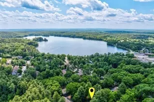 559 Great Elm Way, Acton, MA 01718 - Photo 41