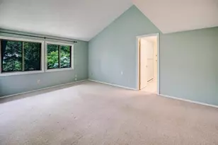 559 Great Elm Way, Acton, MA 01718 - Photo 17