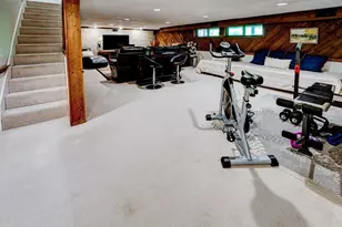 559 Great Elm Way, Acton, MA 01718 - Photo 17