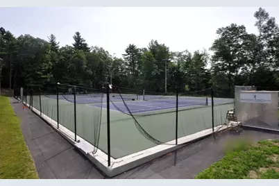 559 Great Elm Way #559, Acton, MA 01718 - Photo 33