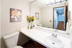 559 Great Elm Way, Acton, MA 01718 - Photo 21