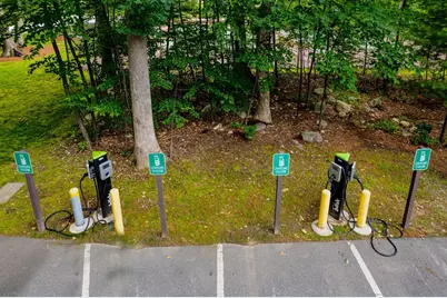 559 Great Elm Way #559, Acton, MA 01718 - Photo 33