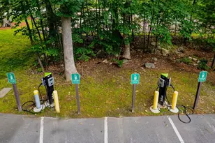 559 Great Elm Way, Acton, MA 01718 - Photo 33