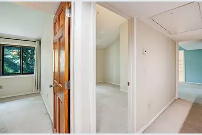 559 Great Elm Way #559, Acton, MA 01718 - Photo 21