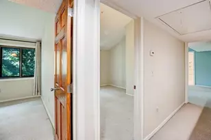 559 Great Elm Way, Acton, MA 01718 - Photo 21