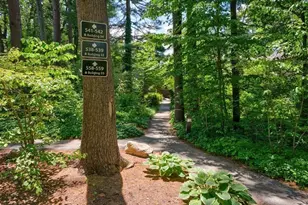 559 Great Elm Way, Acton, MA 01718 - Photo 3