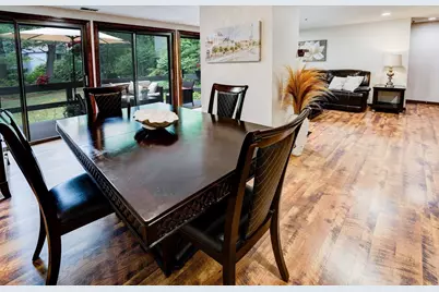 559 Great Elm Way #559, Acton, MA 01718 - Photo 5