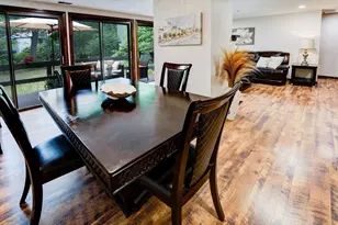 559 Great Elm Way, Acton, MA 01718 - Photo 5