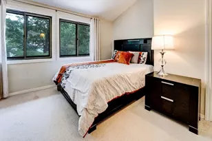 559 Great Elm Way, Acton, MA 01718 - Photo 11