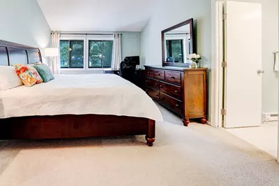 559 Great Elm Way #559, Acton, MA 01718 - Photo 9