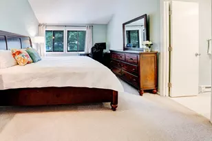 559 Great Elm Way, Acton, MA 01718 - Photo 9