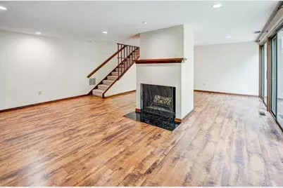 559 Great Elm Way #559, Acton, MA 01718 - Photo 11