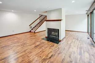 559 Great Elm Way, Acton, MA 01718 - Photo 11
