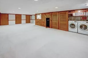 559 Great Elm Way, Acton, MA 01718 - Photo 25