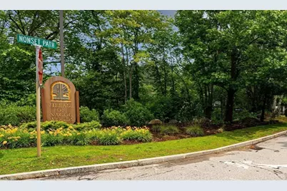559 Great Elm Way #559, Acton, MA 01718 - Photo 29