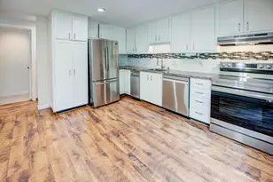 559 Great Elm Way, Acton, MA 01718 - Photo 13