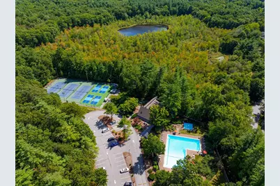 559 Great Elm Way #559, Acton, MA 01718 - Photo 25